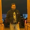 Vivek Kumar
