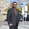 Abdul Haseeb Arif