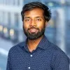 Akhil Srirama