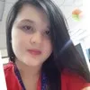 Jenelyn Lato