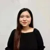Janice Lye Tze Ying