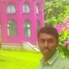 chethan kumar kumar
