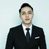Muhamad Yudistira