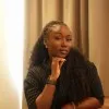 Busayo Ojo