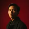 Muhammad Eko Wahyudi