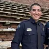 Mario Sandoval
