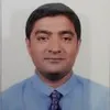 Purushotham Anandaraman