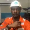 Gefahr Ella Mamady
