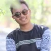 Pratik Mhabadi