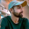 Sumit Panwar