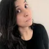 Shaheen Khan