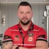 Tolga Han INCE