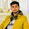 Muhammad Ahmad
