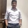 Aariz Shamil