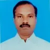ASHOKKUMAR BALAKRISHNAN