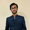 Arpan Saha