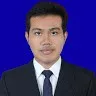 Bima Andrianto
