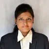 Sayantani Dhar