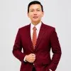 HENG Sokhom