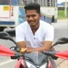 PRASAD REDDY