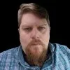 Justin Horstman