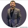 Omar Fekry