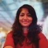 Shreya Giridhar