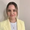 Tiana Marrollo