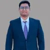 Jainam Patel