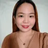 Cristine Udsig