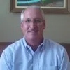 Kevin Kelly
