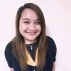 Lusylle Buendia