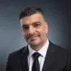 Makram Nowaihed