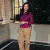 Mamata Battali