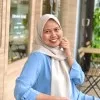 Nadya Amanda Putri
