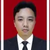 Edi Santoso