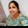 Geethika Nellore