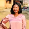 Grace Peter