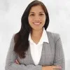 Gabriela Quintana