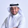 Abdullah Assari