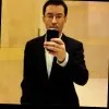 andy chen