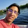 Hriday Algh