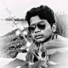 Subhajit Mandal
