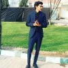 Ghufran yasin