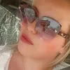 Bouzekoura Mayaà