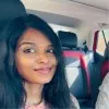 Yamuna Murugadoss