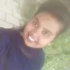 Keerthana Nayak