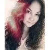 Judy Ducharme