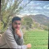 Mortada Abdallah