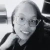 Aretha Johnson